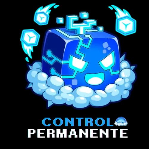 CONTROL PERMANENTE