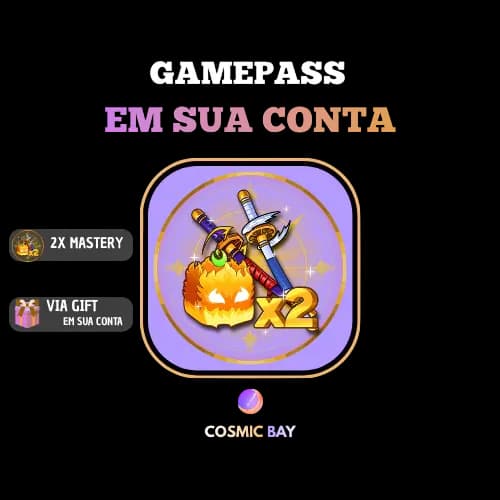 2X MAESTRIA