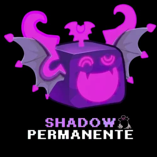 SHADOW PERMANENTE