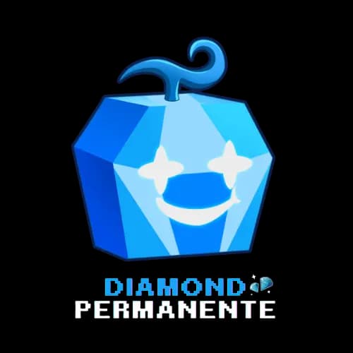 DIAMOND PERMANENTE