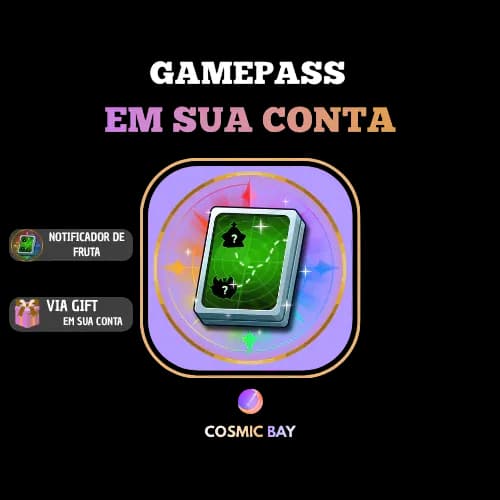 NOTIFICADOR DE FRUTAS