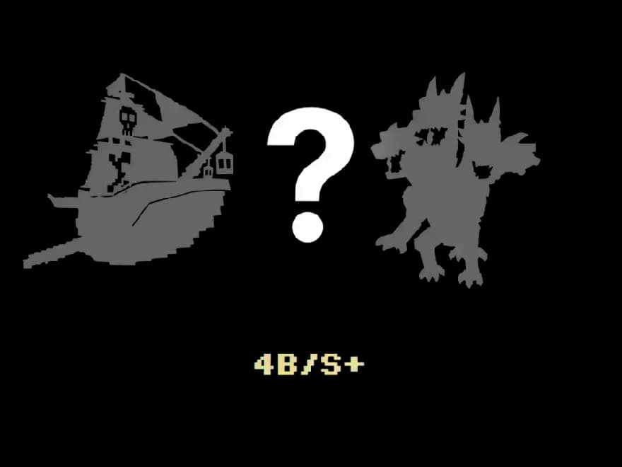 ❔Brainrot Secreto Aleatório 4B/s a 5B/s+